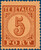 Kavel 5687 (2)