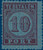 Kavel 5687 (3)