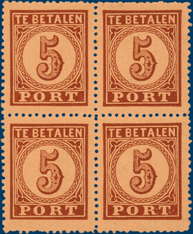 Kavel 5688