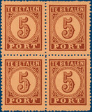 Kavel 5688