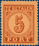 Kavel 5689