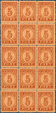 Kavel 5691