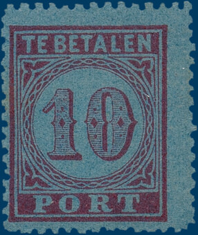 Kavel 5692