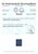 Kavel 5692 (2)