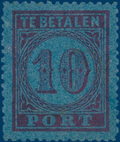 Kavel 5693