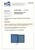 Kavel 5693 (2)