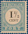 Kavel 5694 (3)