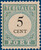 Kavel 5694 (5)