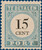 Kavel 5694 (8)