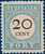 Kavel 5694 (9)