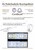 Kavel 5694 (12)