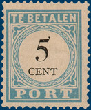 Kavel 5695