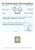 Kavel 5695 (2)