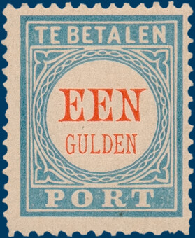 Kavel 5696