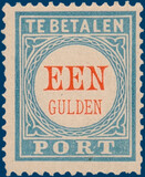 Kavel 5696
