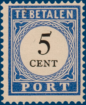 Kavel 5698