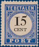 Kavel 5703
