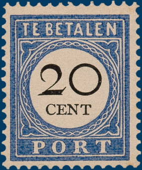 Kavel 5704