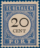 Kavel 5704