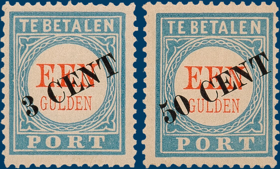 Kavel 5705