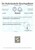 Kavel 5705 (4)