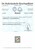 Kavel 5705 (5)