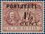 Kavel 5707 (4)
