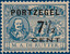 Kavel 5707 (8)