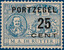 Kavel 5707 (12)