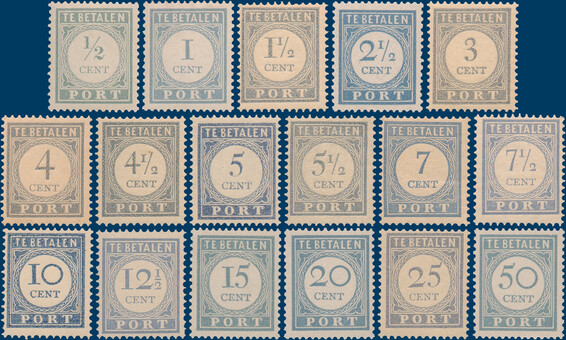 Kavel 5709