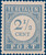 Kavel 5709 (5)