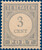 Kavel 5709 (6)