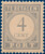 Kavel 5709 (7)