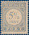 Kavel 5709 (10)