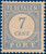 Kavel 5709 (11)