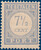 Kavel 5709 (12)