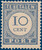 Kavel 5709 (13)