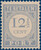 Kavel 5709 (14)