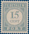 Kavel 5709 (15)