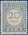 Kavel 5709 (16)
