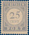 Kavel 5709 (17)