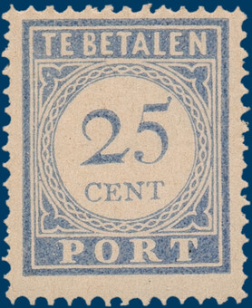 Kavel 5711