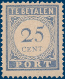Kavel 5711