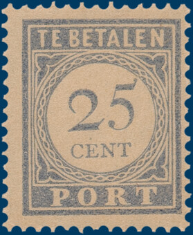 Kavel 5712