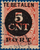 Kavel 5714