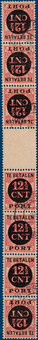 Kavel 5715