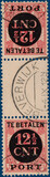 Kavel 5716