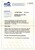 Kavel 5716 (2)