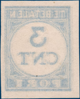 Kavel 5717