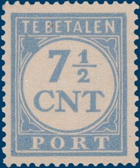 Kavel 5718